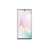 Galaxy Note10 LED Cover White