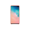 Galaxy S10+ Silicone Cover