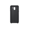 Galaxy J6 Dual Layer Cover
