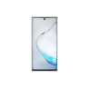 Galaxy Note10 Clear Cover