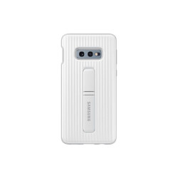 Galaxy S10e Protective
