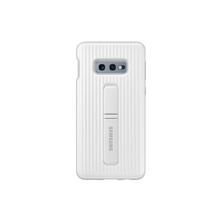 Galaxy S10e Protective