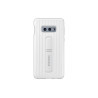 Galaxy S10e Protective