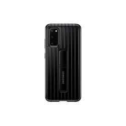 Galaxy S20 Protective