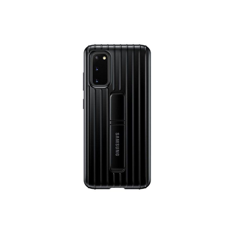 Galaxy S20 Protective