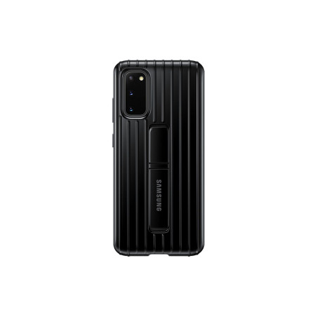 Galaxy S20 Protective