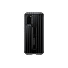 Galaxy S20 Protective