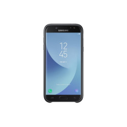 Galaxy J5 (2017)