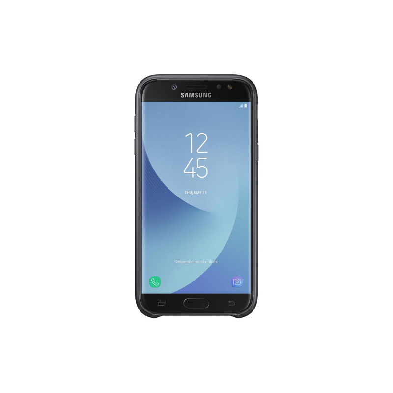 Galaxy J5 (2017)