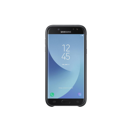 Galaxy J5 (2017)