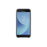 Galaxy J5 (2017)