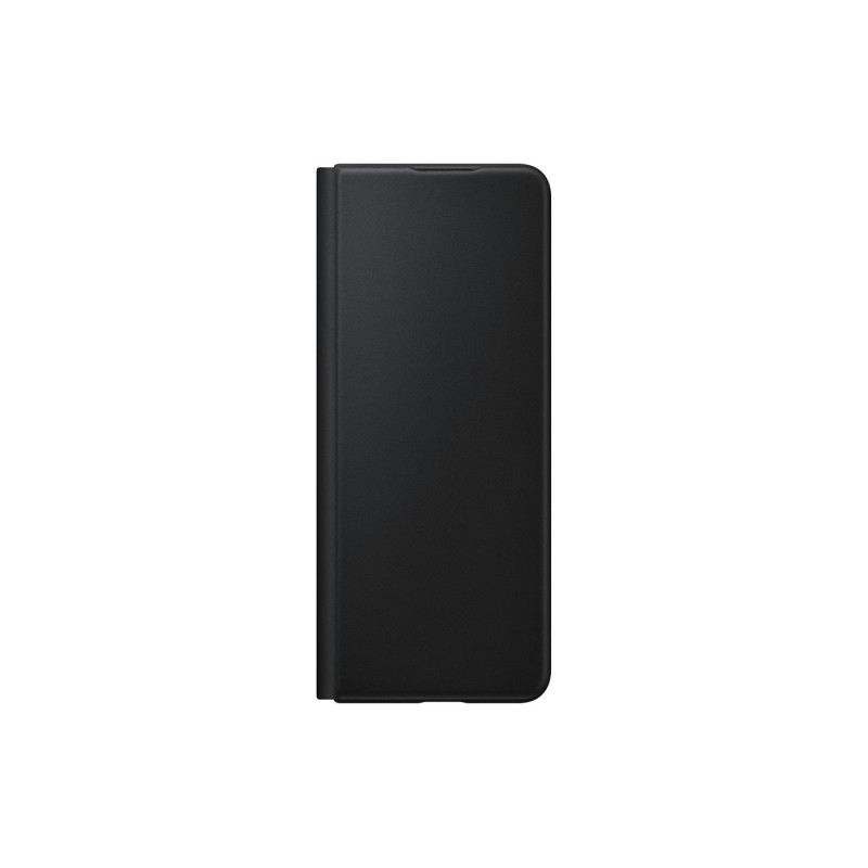 Ef-Ff926 Mobile Phone Case