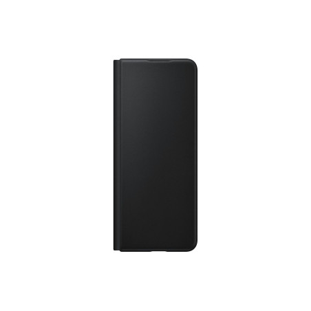Ef-Ff926 Mobile Phone Case