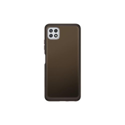 Mobile Phone Case 16.3 Cm