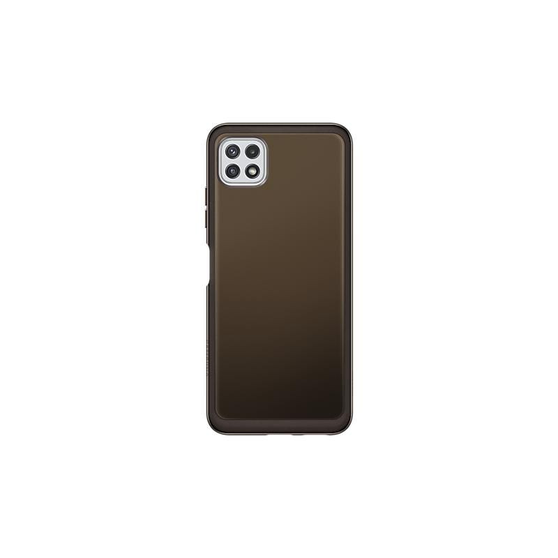 Mobile Phone Case 16.3 Cm