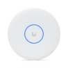 Ceiling-mounted 8-stream WiFi