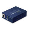 Single-Port 10Gbps 802.3bt