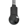 Pendant mount accessory for
