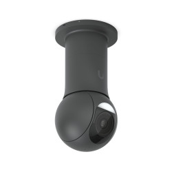 Ceiling surface mount