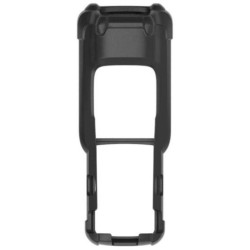 MC34XX ACC, RUBBER BOOT, FOR