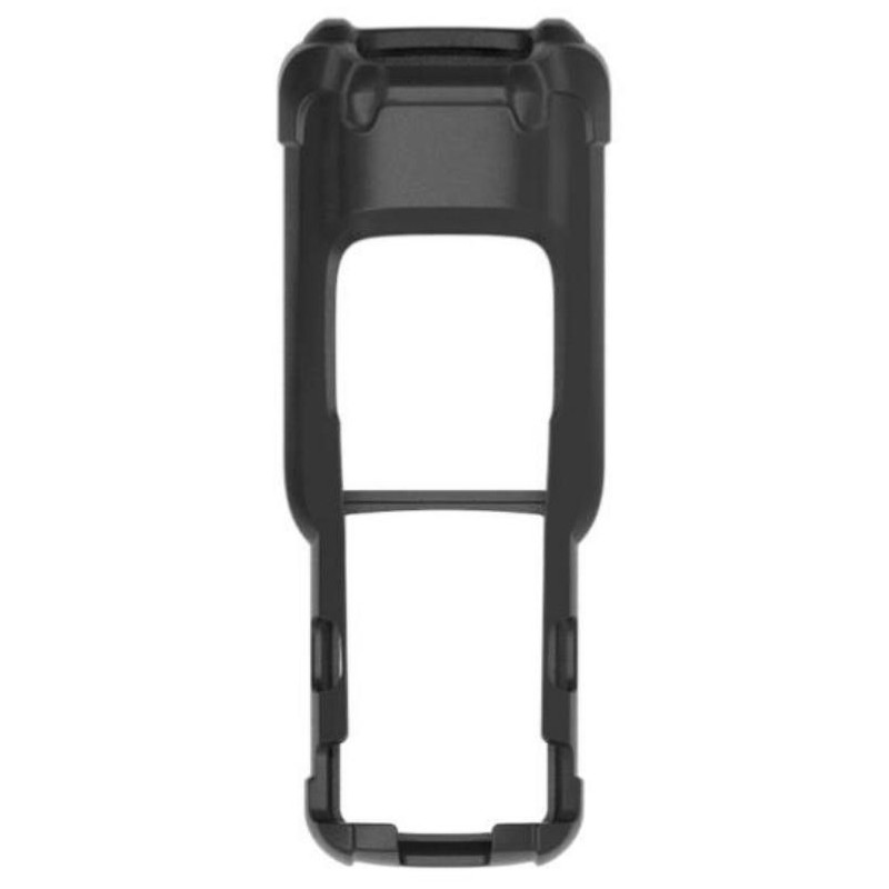 MC34XX ACC, RUBBER BOOT, FOR