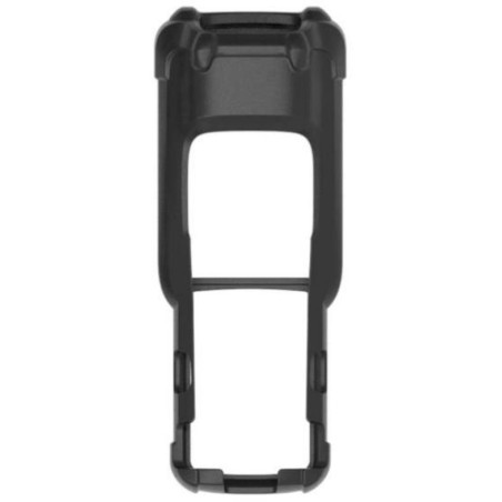 MC34XX ACC, RUBBER BOOT, FOR
