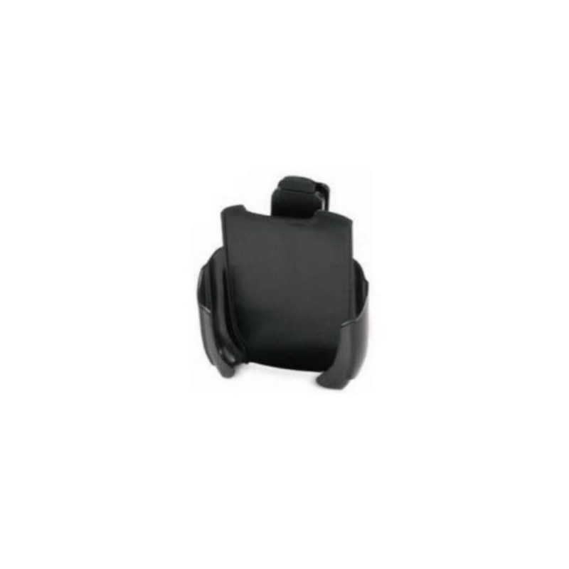 MC34XX ACC, RIGID HOLSTER,