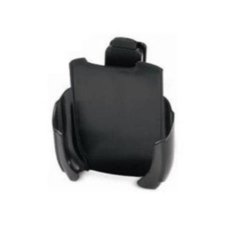 MC34XX ACC, RIGID HOLSTER,