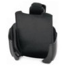 MC34XX ACC, RIGID HOLSTER,