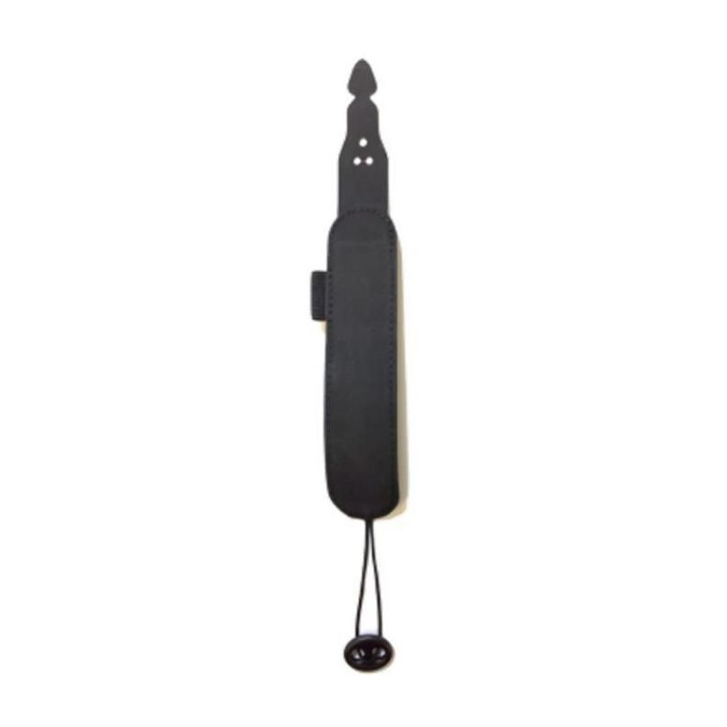MC34XX ACC, HAND STRAP, FOR