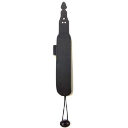 MC34XX ACC, HAND STRAP, FOR