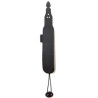 MC34XX ACC, HAND STRAP, FOR