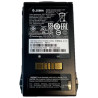 BATTERY PACK, LITHIUM ION,