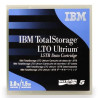 5PK LTO5 MEDIA