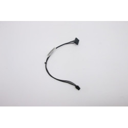 280mm SATA power cable with