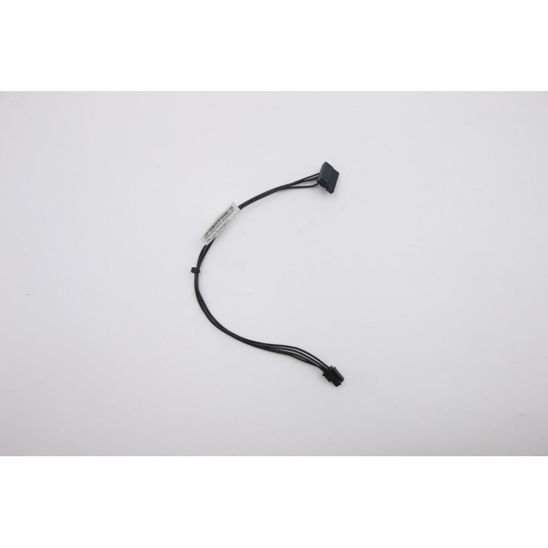 280mm SATA power cable with