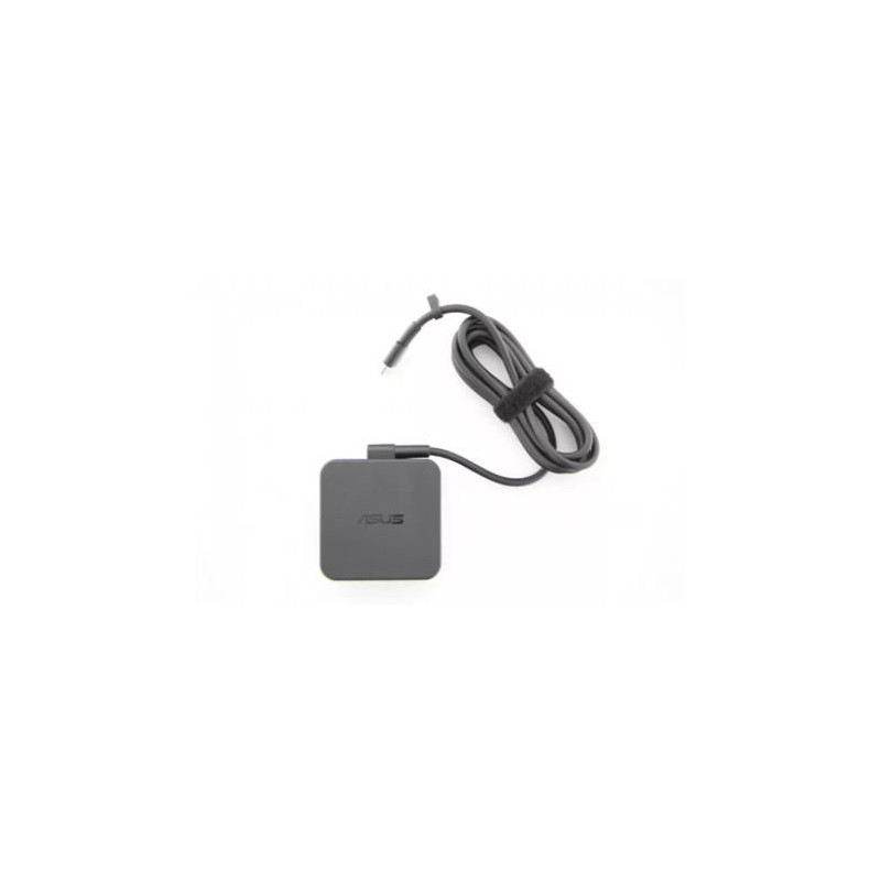 ADAPTER 45W 3PIN TYPE C