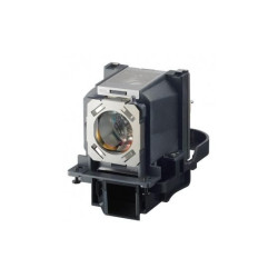 LMP-C281 SPARE LAMP
