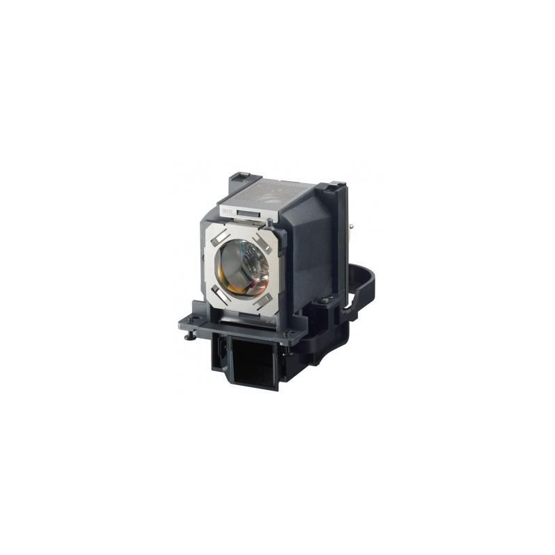 LMP-C281 SPARE LAMP