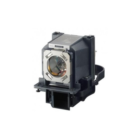 LMP-C281 SPARE LAMP
