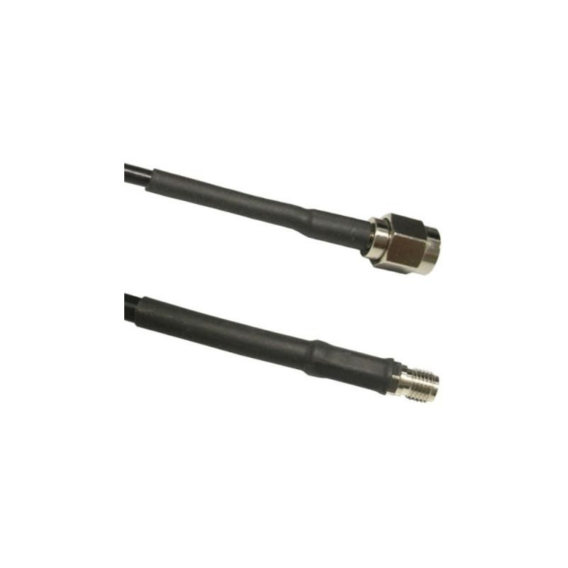 3 LMR195 Rp Sma M/F | APLIUM