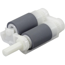 Roller Holder Ass.