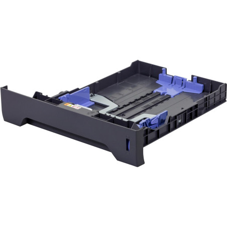 Paper Tray Unit