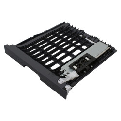 Duplex Feed Assembly A4