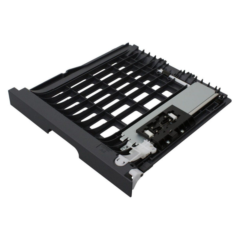Duplex Feed Assembly A4