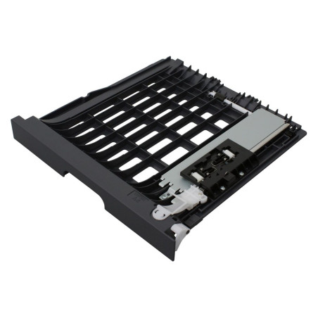 Duplex Feed Assembly A4