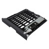 Duplex Feed Assembly A4