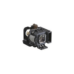 Replacement Lamp Module for LV