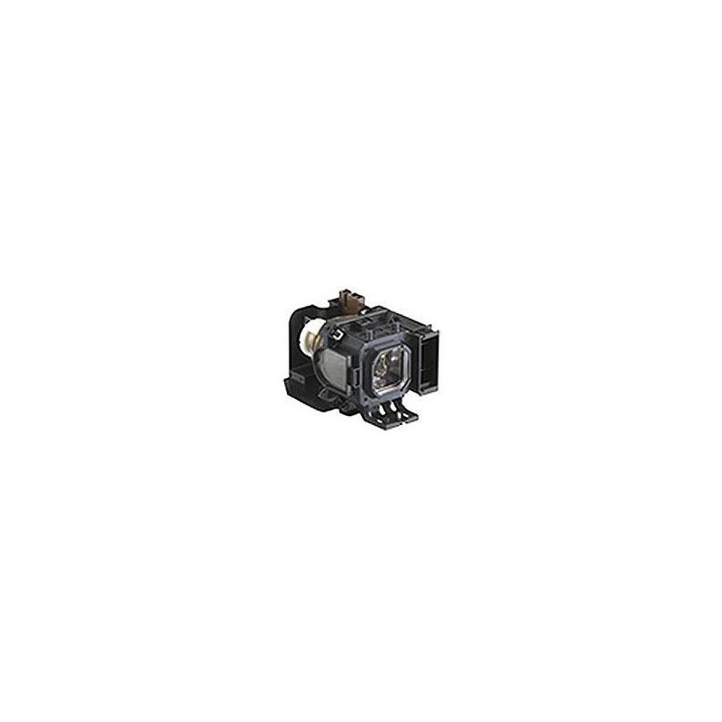 Replacement Lamp Module for LV