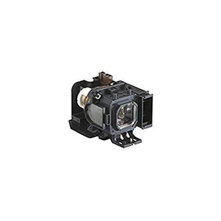 Replacement Lamp Module for LV